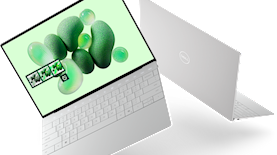 דל מחשבים, צילום: צילום: יח"צ